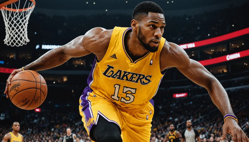 Лучший игрок в баскетболе аббревиатура - История награды MVP в NBA и кто получал её чаще всех